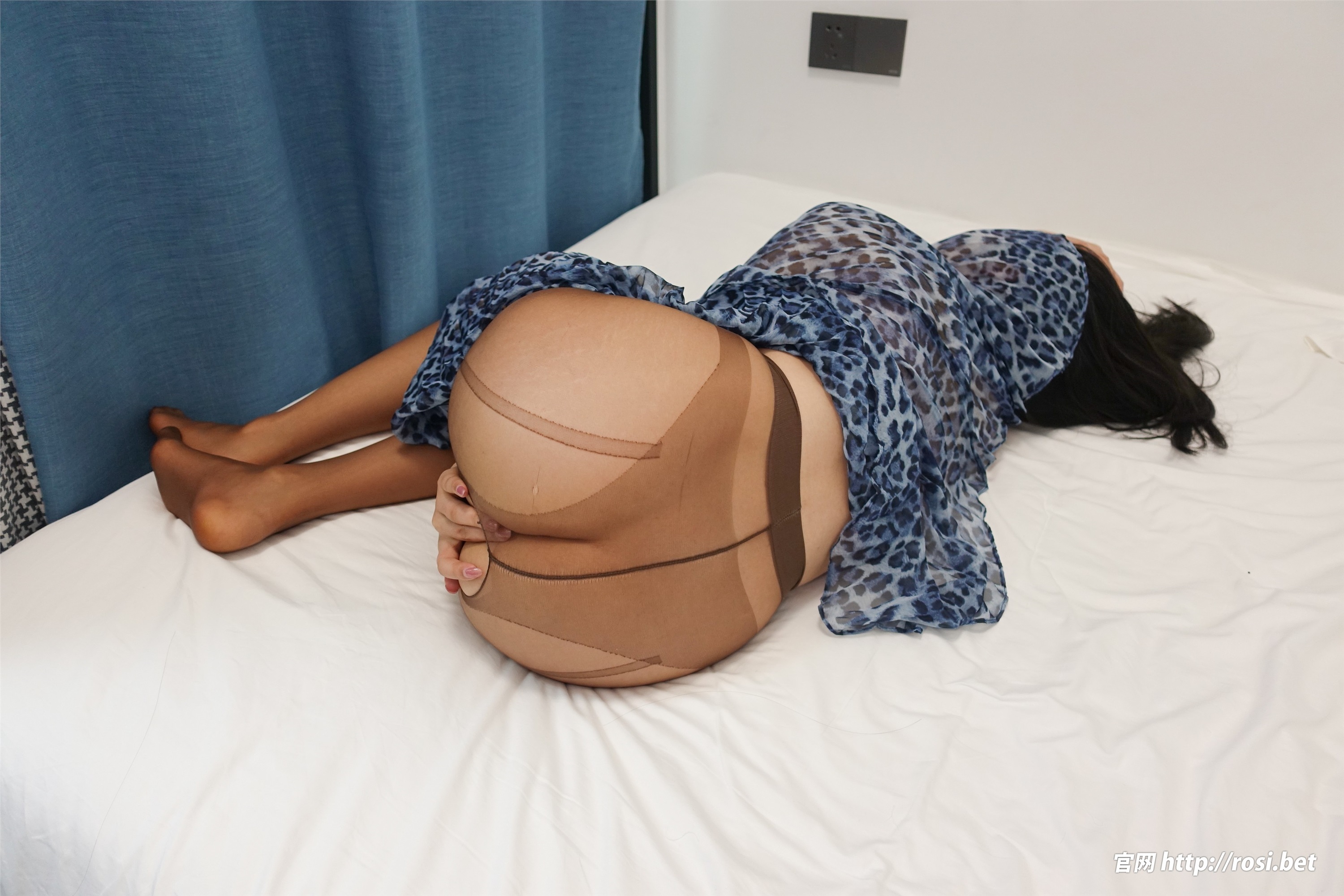 ROSI写真 2024.03.13 NO.4482